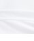 ニューバランス（new balance）RUNNERS 半袖Tシャツ MT61C6S9WT