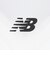ニューバランス（new balance）RUNNERS 半袖Tシャツ MT61C6S9WT