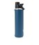 ナイキ（NIKE）SS リチャージ チャグボトル 700ml HY2020-487