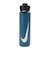 ナイキ（NIKE）SS リチャージ チャグボトル 700ml HY2020-487