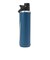 ナイキ（NIKE）SS リチャージ チャグボトル 700ml HY2020-487