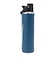 ナイキ（NIKE）SS リチャージ チャグボトル 700ml HY2020-487