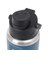 ナイキ（NIKE）SS リチャージ チャグボトル 700ml HY2020-487