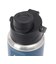 ナイキ（NIKE）SS リチャージ チャグボトル 700ml HY2020-487