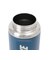 ナイキ（NIKE）SS リチャージ チャグボトル 700ml HY2020-487