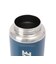ナイキ（NIKE）SS リチャージ チャグボトル 700ml HY2020-487