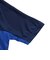 アスレタ（ATHLETA）サッカー フットサルウェア ジュニア プラクティス 上下セット XE-2514J NVY/BLU