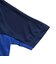 アスレタ（ATHLETA）サッカー フットサルウェア ジュニア プラクティス 上下セット XE-2514J NVY/BLU