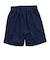 アスレタ（ATHLETA）サッカー フットサルウェア ジュニア プラクティス 上下セット XE-2514J NVY/BLU