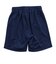 アスレタ（ATHLETA）サッカー フットサルウェア ジュニア プラクティス 上下セット XE-2514J NVY/BLU