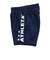 アスレタ（ATHLETA）サッカー フットサルウェア ジュニア プラクティス 上下セット XE-2514J NVY/BLU