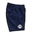 アスレタ（ATHLETA）サッカー フットサルウェア ジュニア プラクティス 上下セット XE-2514J NVY/BLU
