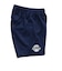 アスレタ（ATHLETA）サッカー フットサルウェア ジュニア プラクティス 上下セット XE-2514J NVY/BLU