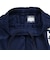 アスレタ（ATHLETA）サッカー フットサルウェア ジュニア プラクティス 上下セット XE-2514J NVY/BLU
