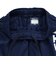 アスレタ（ATHLETA）サッカー フットサルウェア ジュニア プラクティス 上下セット XE-2514J NVY/BLU