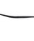 ファイテン（PHITEN）RAKUWA ネックス クエア ゴールド 50cm 0226TG952053