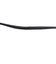 ファイテン（PHITEN）RAKUWA ネックス クエア ゴールド 50cm 0226TG952053