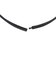 ファイテン（PHITEN）RAKUWA ネックス クエア ゴールド 50cm 0226TG952053
