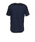 野球ウェア ニューヨーク・ヤンキース ロゴTシャツ ML0126SS0001-NY