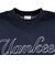 野球ウェア ニューヨーク・ヤンキース ロゴTシャツ ML0126SS0001-NY