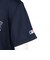 野球ウェア ニューヨーク・ヤンキース ロゴTシャツ ML0126SS0001-NY