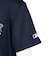 野球ウェア ニューヨーク・ヤンキース ロゴTシャツ ML0126SS0001-NY