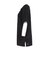 プーマ（PUMA）TAD オーバーサイズ 半袖Tシャツ 528937 01 BLK