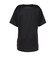 プーマ（PUMA）TAD オーバーサイズ 半袖Tシャツ 528937 01 BLK