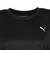プーマ（PUMA）TAD オーバーサイズ 半袖Tシャツ 528937 01 BLK