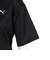 プーマ（PUMA）TAD オーバーサイズ 半袖Tシャツ 528937 01 BLK