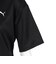 プーマ（PUMA）TAD オーバーサイズ 半袖Tシャツ 528937 01 BLK