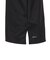 プーマ（PUMA）TAD オーバーサイズ 半袖Tシャツ 528937 01 BLK