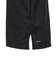 プーマ（PUMA）TAD オーバーサイズ 半袖Tシャツ 528937 01 BLK