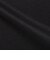 プーマ（PUMA）TAD オーバーサイズ 半袖Tシャツ 528937 01 BLK