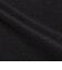 プーマ（PUMA）TAD オーバーサイズ 半袖Tシャツ 528937 01 BLK
