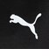 プーマ（PUMA）TAD オーバーサイズ 半袖Tシャツ 528937 01 BLK