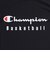 チャンピオン（CHAMPION）バスケットボールウェア ジュニア ノースリーブシャツ CK-DB344 090