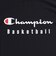 チャンピオン（CHAMPION）バスケットボールウェア ジュニア ノースリーブシャツ CK-DB344 090