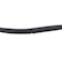 ファイテン（PHITEN）RAKUWA ネックス クエア ブラック 50cm 0226TG952253