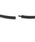 ファイテン（PHITEN）RAKUWA ネックス クエア ブラック 50cm 0226TG952253