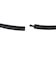ファイテン（PHITEN）RAKUWA ネックス クエア ブラック 50cm 0226TG952253