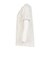 プーマ（PUMA）TAD AOP 半袖Tシャツ 528899 87 OWHT