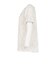 プーマ（PUMA）TAD AOP 半袖Tシャツ 528899 87 OWHT