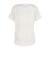 プーマ（PUMA）TAD AOP 半袖Tシャツ 528899 87 OWHT
