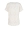 プーマ（PUMA）TAD AOP 半袖Tシャツ 528899 87 OWHT