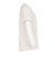 プーマ（PUMA）TAD AOP 半袖Tシャツ 528899 87 OWHT