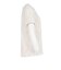 プーマ（PUMA）TAD AOP 半袖Tシャツ 528899 87 OWHT