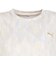プーマ（PUMA）TAD AOP 半袖Tシャツ 528899 87 OWHT