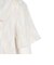 プーマ（PUMA）TAD AOP 半袖Tシャツ 528899 87 OWHT