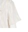プーマ（PUMA）TAD AOP 半袖Tシャツ 528899 87 OWHT